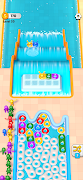 Floaty Jam ảnh chụp màn hình 4