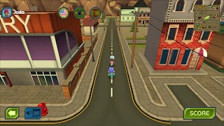 Cyber Fun Essentials 2 screenshot 2