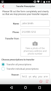 Glengarry Pharmacy screenshot 2