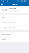 DEAinstaller  by DEA ภาพหน้าจอ 3