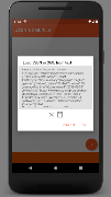 JSON & เครื่องมือ XML ภาพหน้าจอ 3