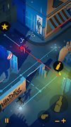 Vandals Screenshot 4