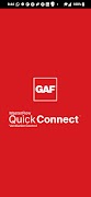 GAF Master Flow QuickConnect™ poster