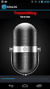 EchoLink स्क्रीनशॉट 3