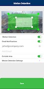 Control Center 9 screenshot 5