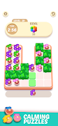 Flower Stack 스크린샷 3
