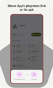 AppInfo 截图 3