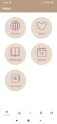 WorkFlow 截圖 1