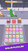 Pizza Boy Jam 截图 4