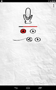 Reverse Talk 截圖 5