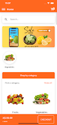 SGIG 截圖 4