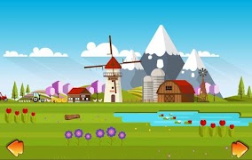 Escape Games New - 06 скриншот 6