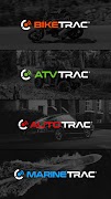 AllTrac plakat
