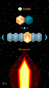 Sparkwave screenshot 2