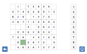 پوستر SIM Games