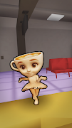 Dancing Rat Meme Generator screenshot 6