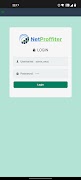 NetProffiter Retail imagem de tela 6