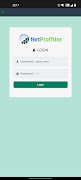 NetProffiter Retail স্ক্রিনশট 6