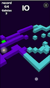 CubeRunx23 screenshot 5