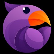 MOXFIX اسکرین شاٹ 2