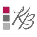 KB Physio & Wellness APK