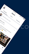 COCO screenshot 1