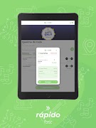 Easyticket 스크린샷 6