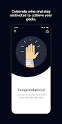 5 Schermata MBFITAPP