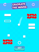 برنامه‌نما Brainy Balls عکس از صفحه