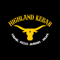 Highland Kebabs