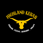 Highland Kebabs ikona