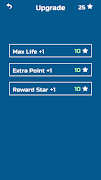 Loading Game screenshot 4