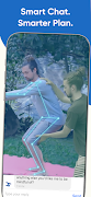 Strive: Home Workout Planner ภาพหน้าจอ 4