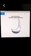 Bra Construction screenshot 5