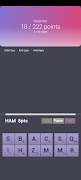Tri-Words screenshot 3