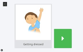 Sequences - AMIKEO APPS screenshot 1