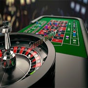 Casino Money Screenshot 3