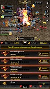 Fortune Quest:Raid Ekran Görüntüsü 4