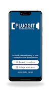 Pluggit SmartControl স্ক্রিনশট 1