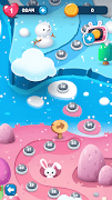 Bounty Blast 스크린샷 2