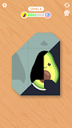 Paper Folding screenshot 5