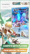 Grand Quest screenshot 6