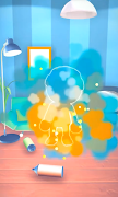 Hide Master 3D screenshot 1