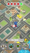 Monster Chase imagem de tela 4