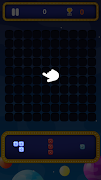 Block Puzzle Candy capture d'écran 5