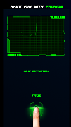 Lügendetektor-Scanner-Streich Screenshot 6