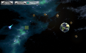 Gravity- Save or Kill syot layar 5