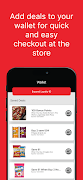 One Stop Express screenshot 3