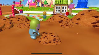 Nanables screenshot 4