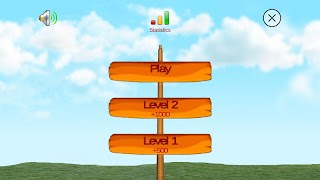 Air Attack Screenshot 6